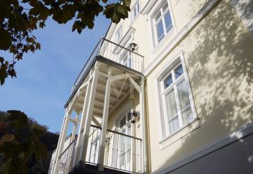 Vorschaubild Sonstiges Haus
