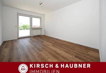 Frisch renovierte Wohnung mit perfektem Grundriss im Stadtzentrum! Neumarkt - Altstadtgürtel