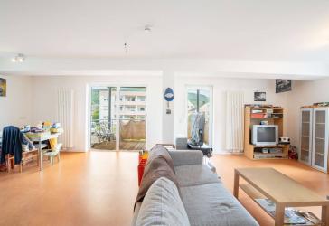 Vorschaubild Loft-Studio-Atelier
