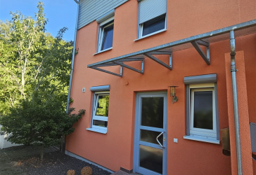 Vorschaubild Sonstiges Haus