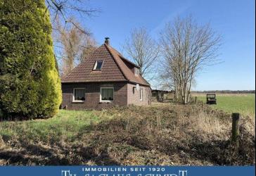 Vorschaubild Sonstiges Haus