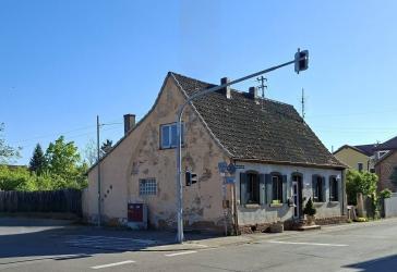 Vorschaubild Grundstück