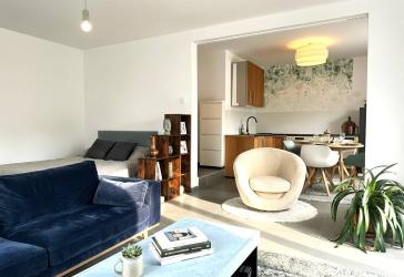 Vorschaubild Loft-Studio-Atelier