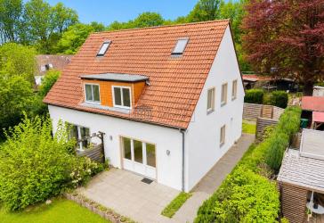 Vorschaubild Sonstiges Haus