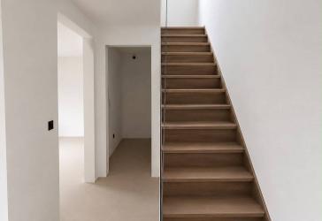 Vorschaubild Maisonettewohnung