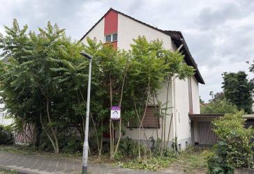 Vorschaubild Sonstiges Haus