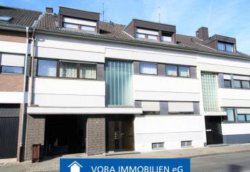 Vorschaubild Haus