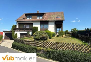 Vorschaubild Mehrfamilienhaus