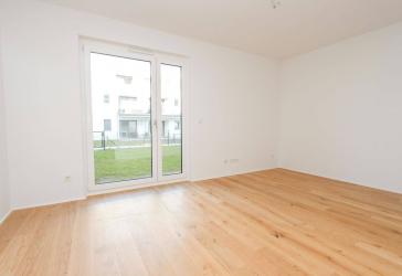 Vorschaubild Loft-Studio-Atelier