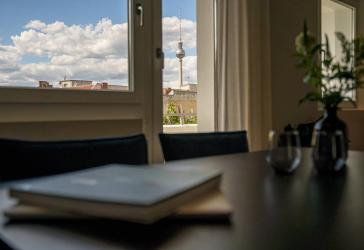 Vorschaubild Loft-Studio-Atelier
