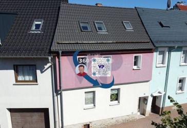 Vorschaubild Reihenmittelhaus