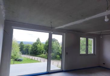 Vorschaubild Maisonettewohnung