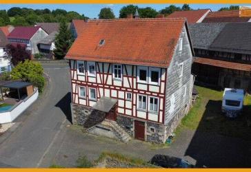 Vorschaubild Sonstiges Haus