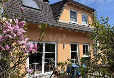 Vorschaubild Sonstiges Haus