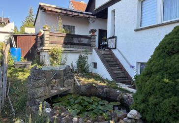 Vorschaubild Sonstiges Haus