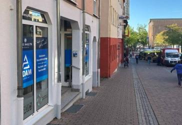 Top-Investment in Bestlage von Wiesloch - sofortige Rendite & langfristige Sicherheit
