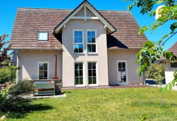 Vorschaubild Villa