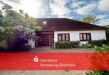 Vorschaubild Bungalow