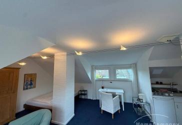 Vorschaubild Loft-Studio-Atelier