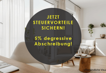 Vorschaubild Loft-Studio-Atelier