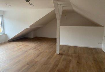 Vorschaubild Sonstiges Haus