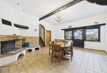Vorschaubild Maisonettewohnung