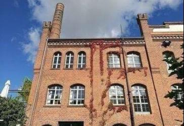 Vorschaubild Maisonettewohnung
