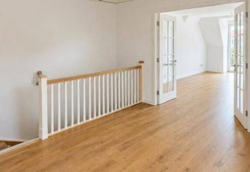 Vorschaubild Maisonettewohnung
