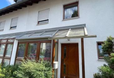 Hochwertige DHH