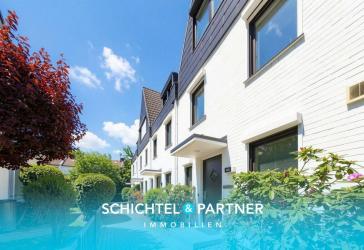 Vorschaubild Reihenmittelhaus