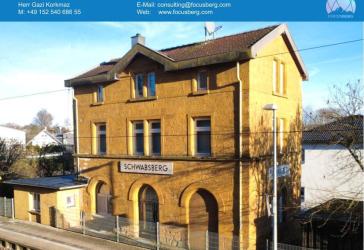 Vorschaubild Mehrfamilienhaus