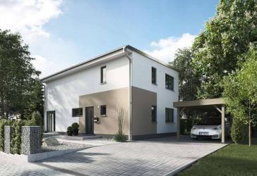 Vorschaubild Sonstiges Haus