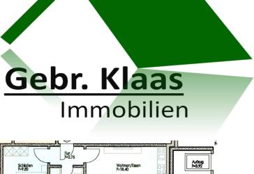 Vorschaubild Büro- /Praxis-Immobilie