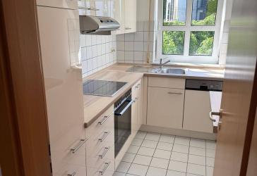 Wohnung mieten in 71254 Ditzingen