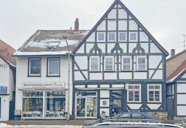Vorschaubild Sonstiges Haus