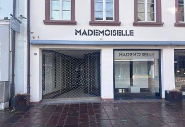 Vorschaubild Immobilie