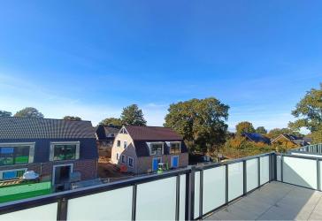 Vorschaubild Penthouse