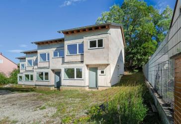 Vorschaubild Reihenmittelhaus