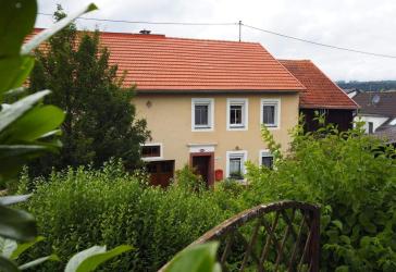 Vorschaubild Bauernhaus