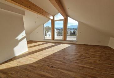 Vorschaubild Penthouse