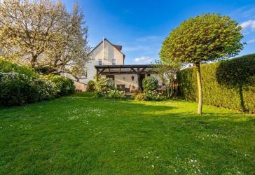 Vorschaubild Mehrfamilienhaus