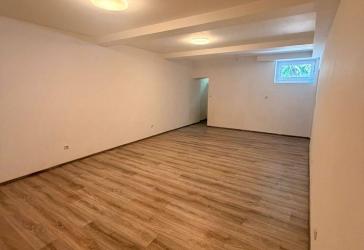 Vorschaubild Loft-Studio-Atelier