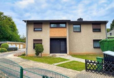 Vorschaubild Mehrfamilienhaus