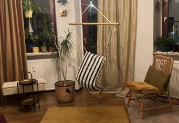 Vorschaubild Loft-Studio-Atelier