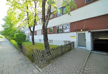 Vorschaubild Loft-Studio-Atelier