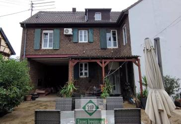 Vorschaubild Bauernhaus