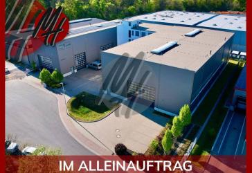 Vorschaubild Immobilie