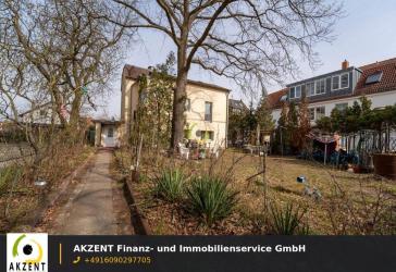 Vorschaubild Grundstück