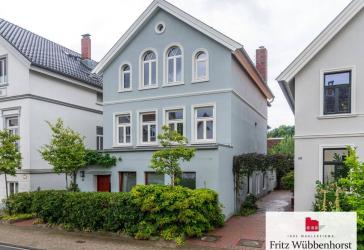 Vorschaubild Mehrfamilienhaus