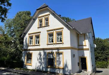 Vorschaubild Mehrfamilienhaus